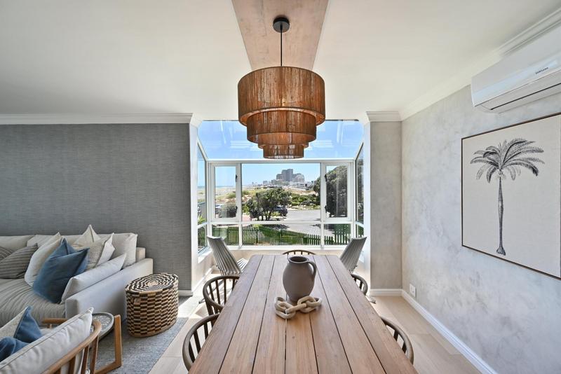 3 Bedroom Property for Sale in Dolphin Beach Western Cape